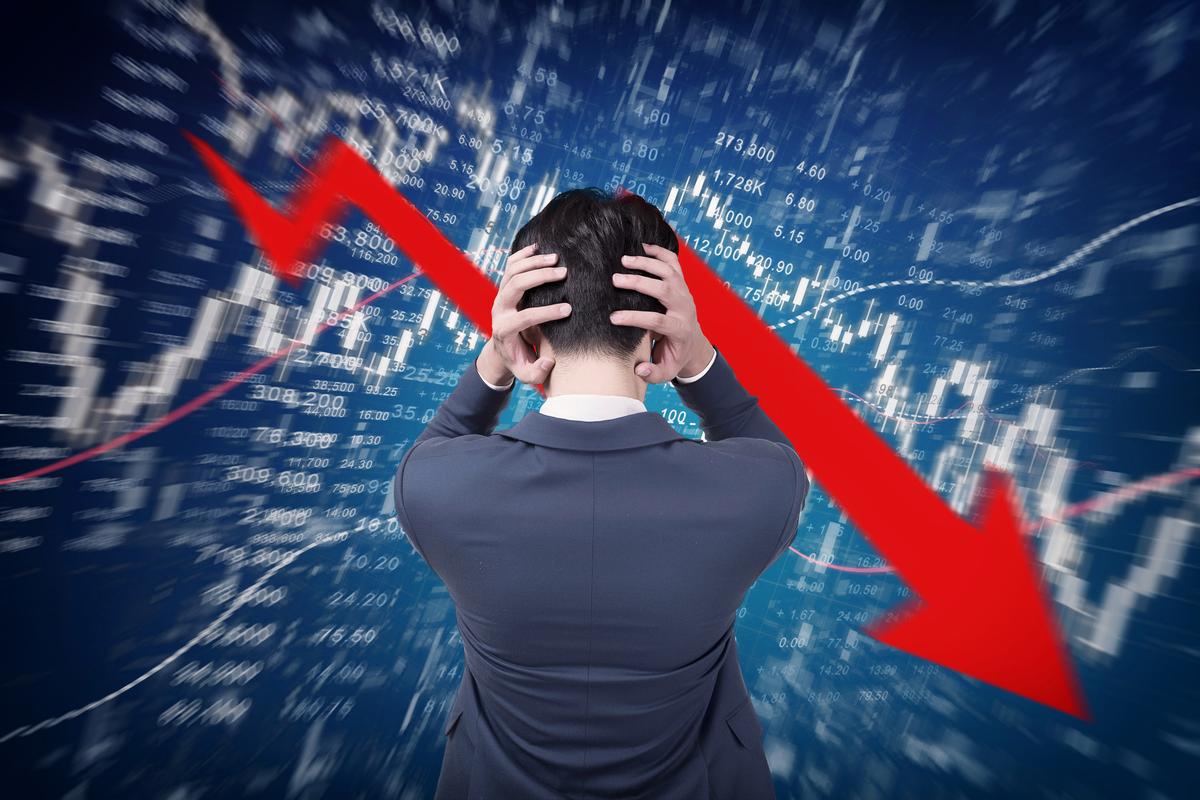 亚洲图片校园另激情类小说